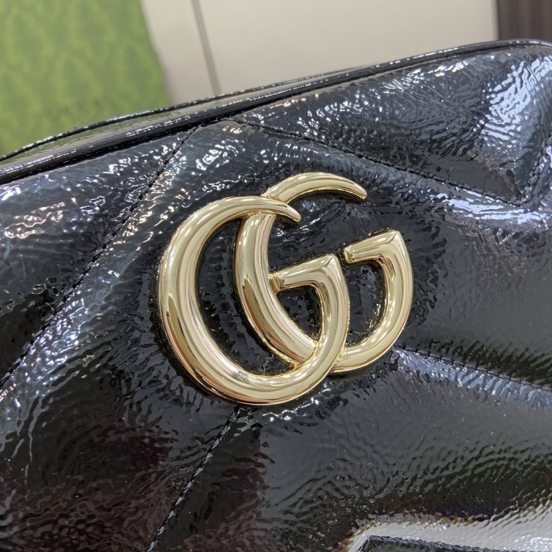 Gucci Satchel Bags